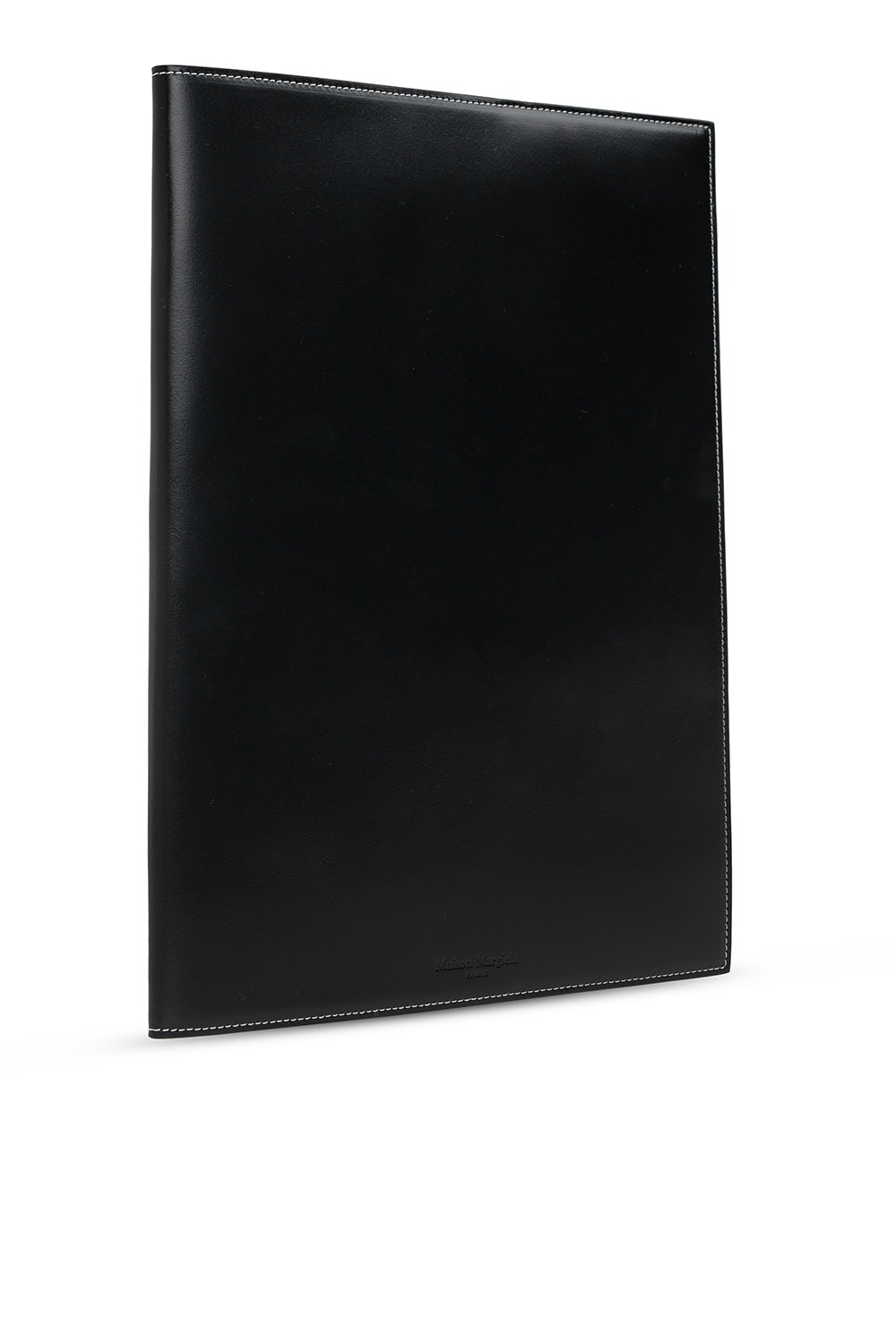 Notepad cover Maison Margiela - SchaferandweinerShops Japan